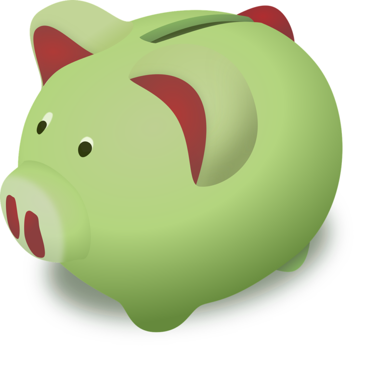 Kotak Mahindra Bank Photo Png - free transparent PNG image, no background, HD download