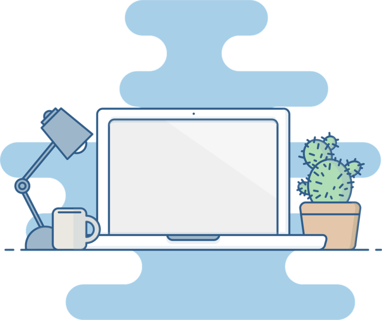 Laptop Png - free transparent PNG image, no background, HD download