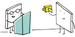 Live Png Live Png - free transparent PNG image, no background, HD download