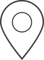 Location Icon Png - free transparent PNG image, no background, HD download