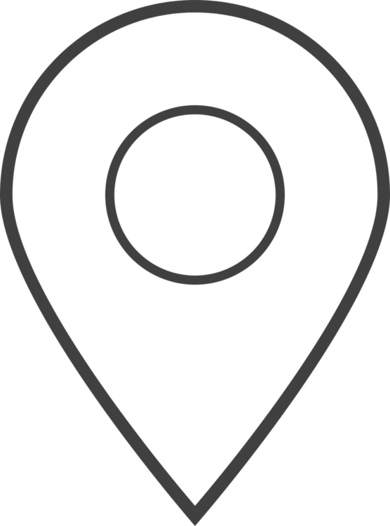 Location Icon Png - free transparent PNG image, no background, HD download
