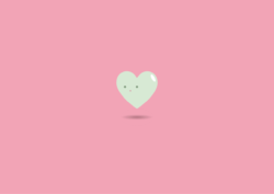 Love Symbol Png Love Symbol Png - free transparent PNG image, no background, HD download