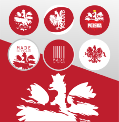 Made In India Logo Png - free transparent PNG image, no background, HD download