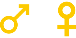 Male Gender Symbol Png - free transparent PNG image, no background, HD download
