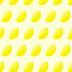 Mango Png - free transparent PNG image, no background, HD download