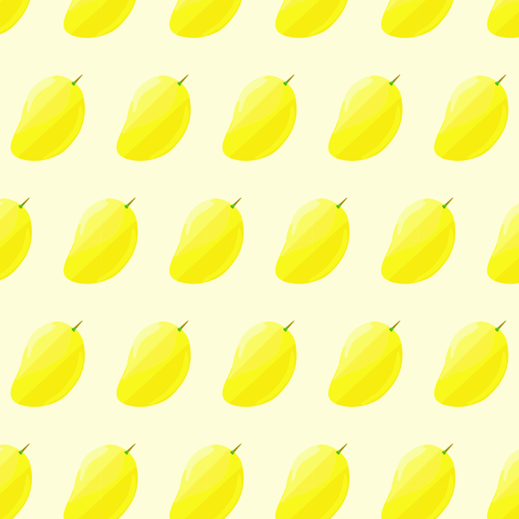 Mango Png - free transparent PNG image, no background, HD download