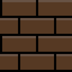 Mario Png - free transparent PNG image, no background, HD download