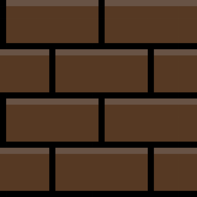 Mario Png - free transparent PNG image, no background, HD download