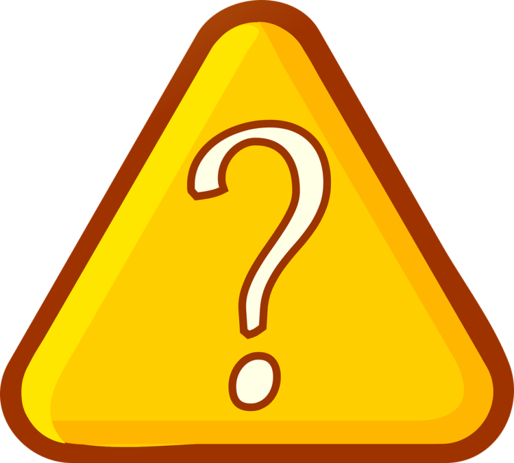 Mark In Yellow Png - free transparent PNG image, no background, HD download