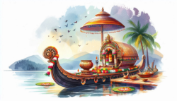 Maveli Png Maveli Png - free transparent PNG image, no background, HD download