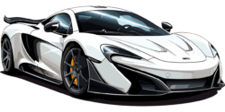 Mclaren Logo Png - free transparent PNG image, no background, HD download