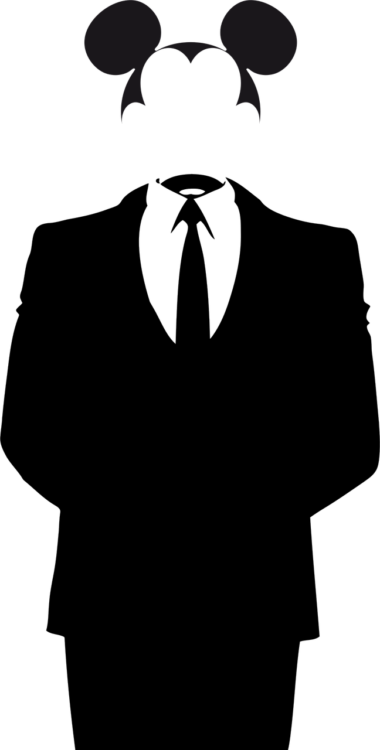 Mickey Mouse Png - free transparent PNG image, no background, HD download