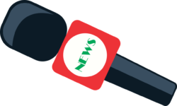 Microphone Png - free transparent PNG image, no background, HD download