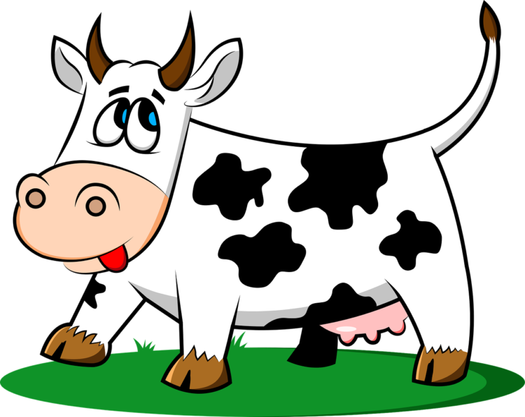 Milk Images Png - free transparent PNG image, no background, HD download