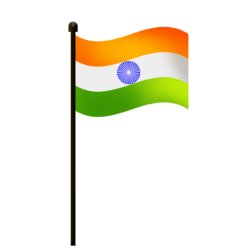 Modi Png - free transparent PNG image, no background, HD download