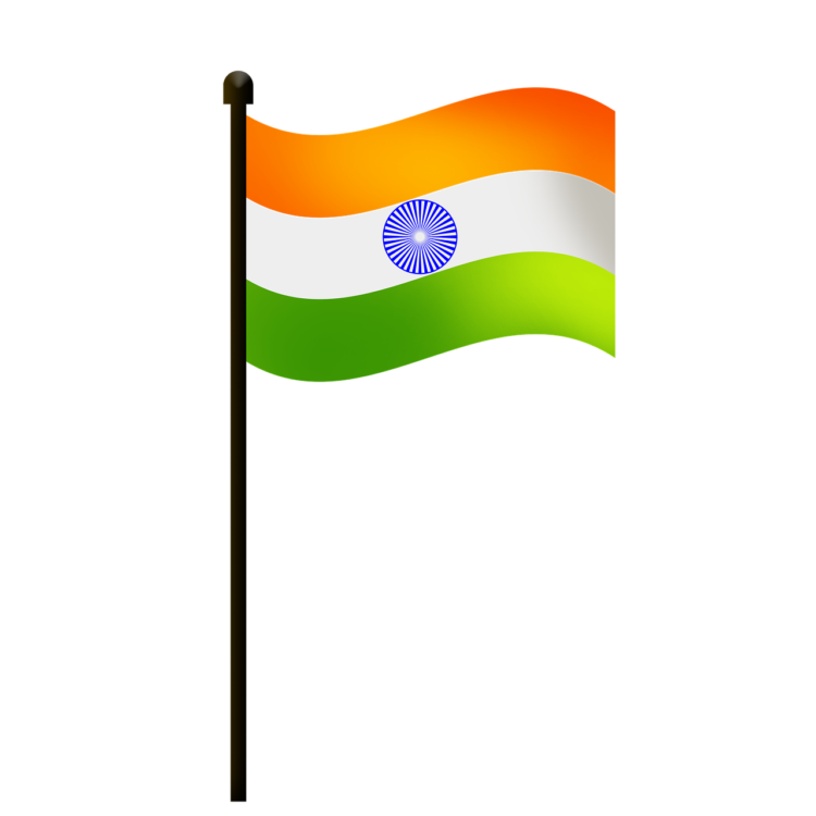 Modi Png - free transparent PNG image, no background, HD download