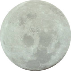Moon Png - free transparent PNG image, no background, HD download