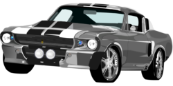 Mustang Logo Mustang Logo Png - free transparent PNG image, no background, HD download