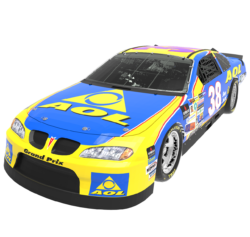 Nascar Logo Png - free transparent PNG image, no background, HD download