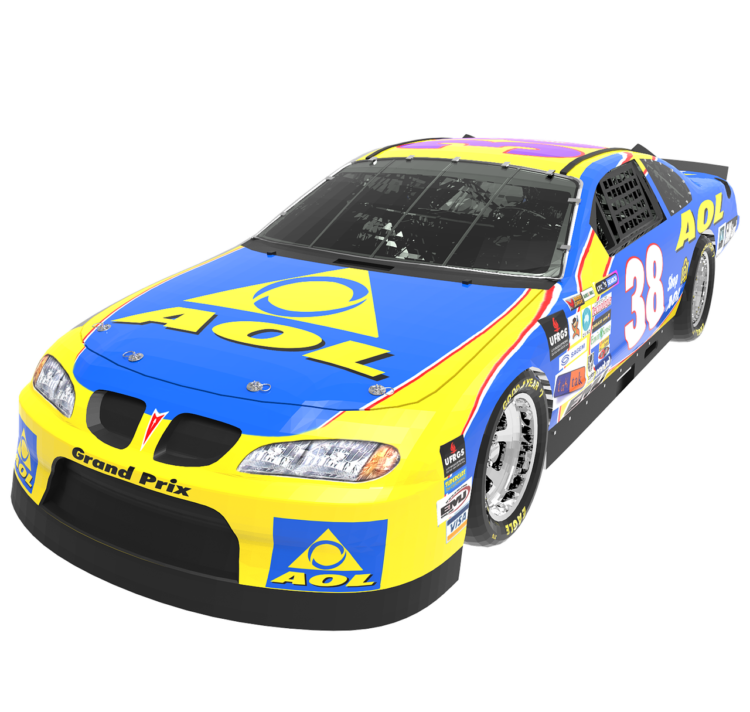 Nascar Logo Png - free transparent PNG image, no background, HD download