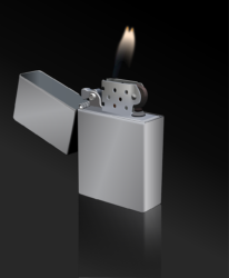 New Chrome Icon Png - free transparent PNG image, no background, HD download