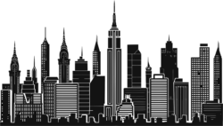 New York Times Logo Png - free transparent PNG image, no background, HD download