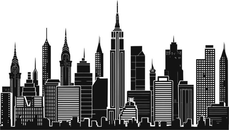 New York Times Logo Png - free transparent PNG image, no background, HD download
