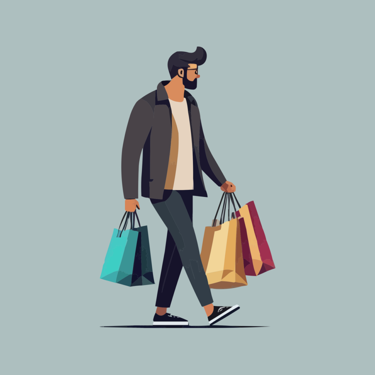Offer Png - free transparent PNG image, no background, HD download