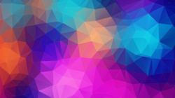 Pattern Png - free transparent PNG image, no background, HD download