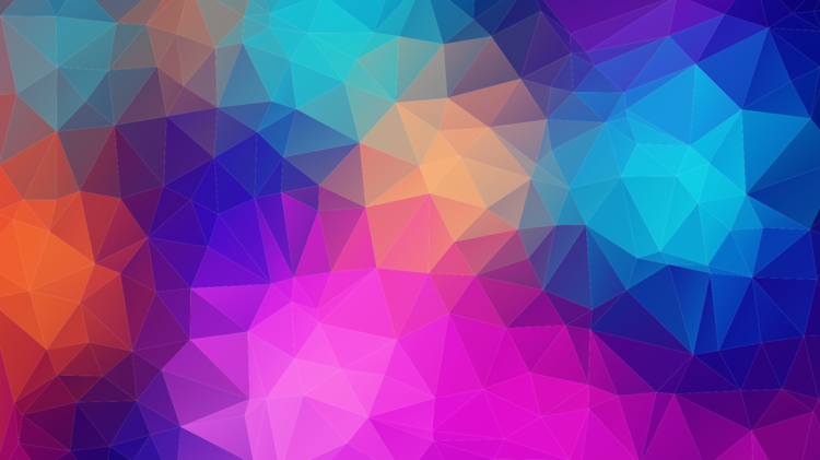 Pattern Png - free transparent PNG image, no background, HD download