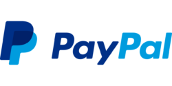Paypal Logo Paypal Logo Png - free transparent PNG image, no background, HD download