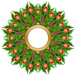 Peacock Feather Png - free transparent PNG image, no background, HD download
