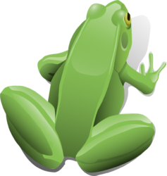 Pepe Frog Png - free transparent PNG image, no background, HD download
