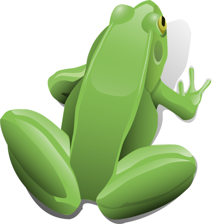 Pepe Frog Png - free transparent PNG image, no background, HD download