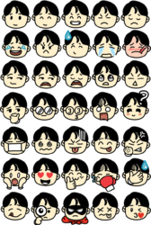 Pepe Meme Pepe Meme Png - free transparent PNG image, no background, HD download