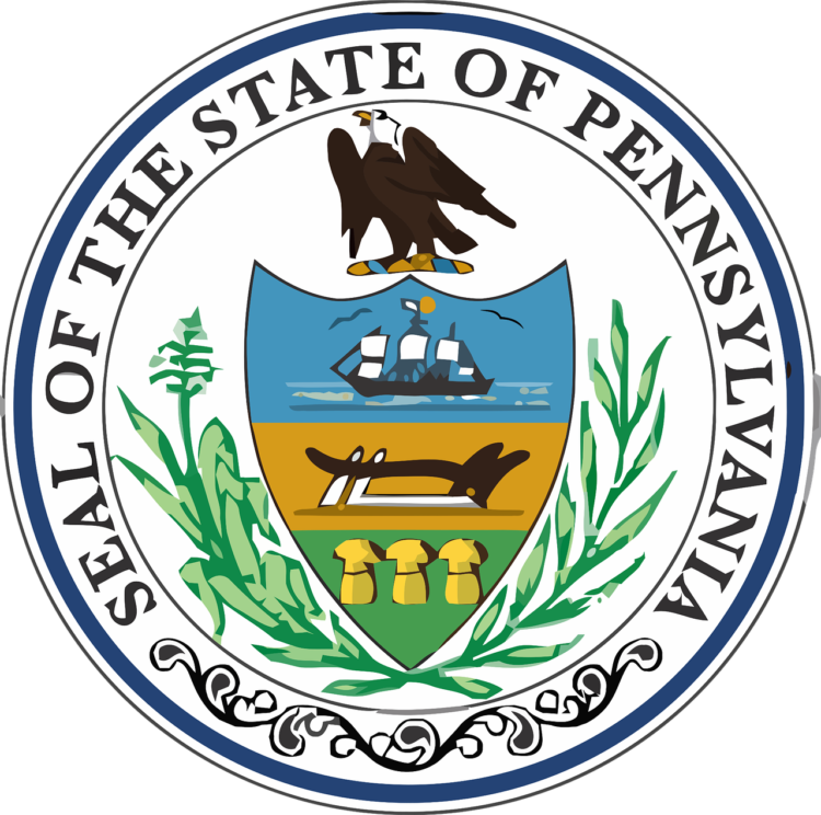 Philadelphia Eagles Logo Png - free transparent PNG image, no background, HD download