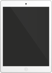 Picture Of Mini Computer Png - free transparent PNG image, no background, HD download