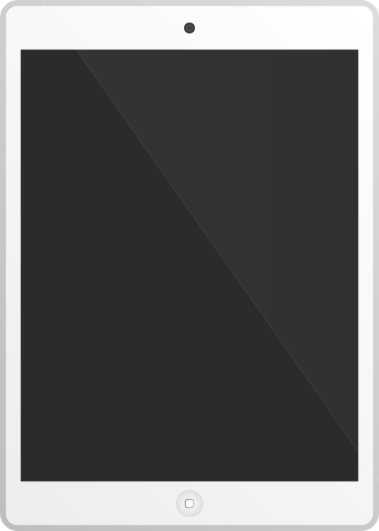 Picture Of Mini Computer Png - free transparent PNG image, no background, HD download