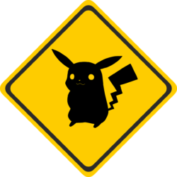 Pikachu Pic Png - free transparent PNG image, no background, HD download