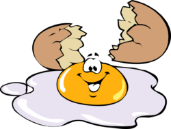Png Egg Png Egg - free transparent PNG image, no background, HD download