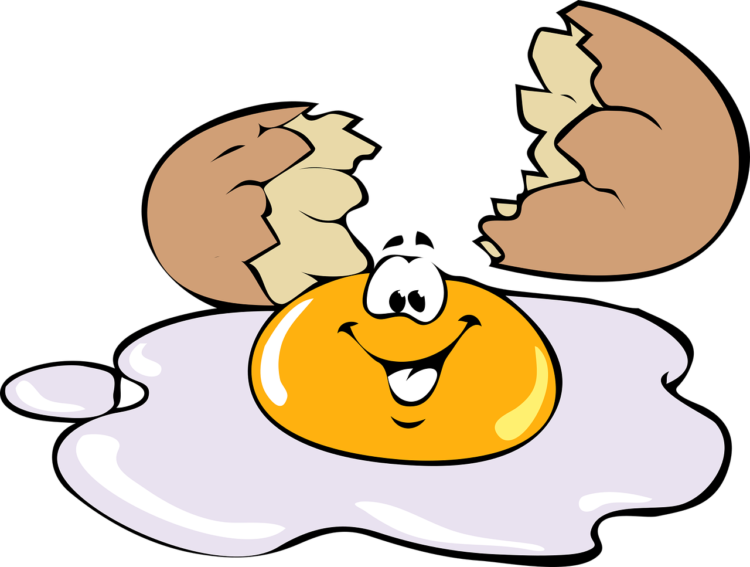 Png Egg - free transparent PNG image, no background, HD download