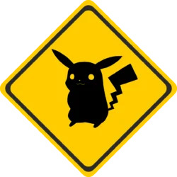Pokemon Images Png - free transparent PNG image, no background, HD download
