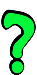 Question Mark Png - free transparent PNG image, no background, HD download