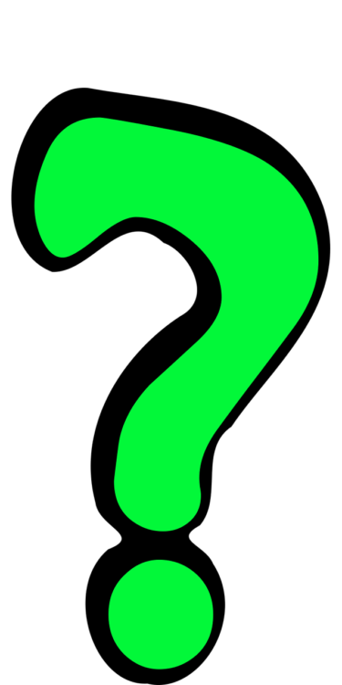 Question Mark Png - free transparent PNG image, no background, HD download