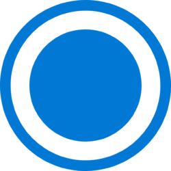 Radio Button Image Png - free transparent PNG image, no background, HD download