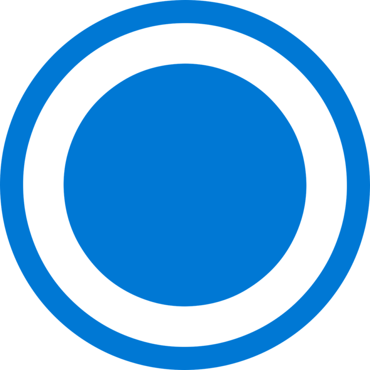 Radio Button Image Png - free transparent PNG image, no background, HD download