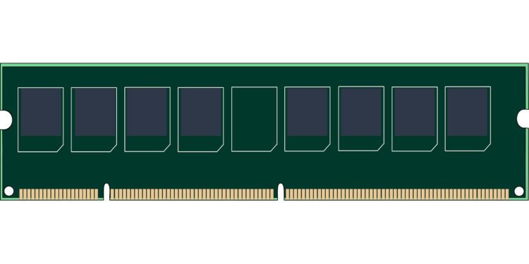 Ram Logo Png - free transparent PNG image, no background, HD download