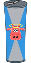 Red Bull Logo Red Bull Logo Png - free transparent PNG image, no background, HD download