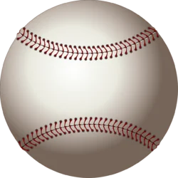 Red Circle Png - free transparent PNG image, no background, HD download
