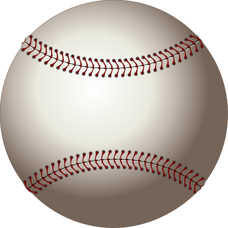 Red Circle Png - free transparent PNG image, no background, HD download